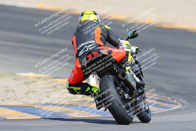 media/Mar-10-2024-SoCal Trackdays (Sun) [[6228d7c590]]/9-Turn 8 Backside (1150am)/